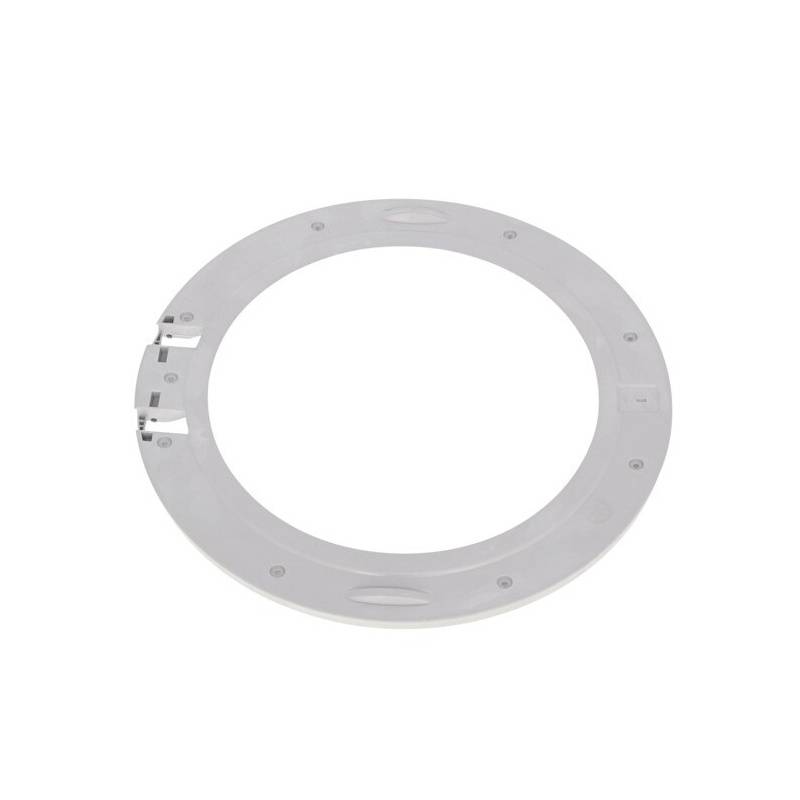 140039561026 Cadre arrière