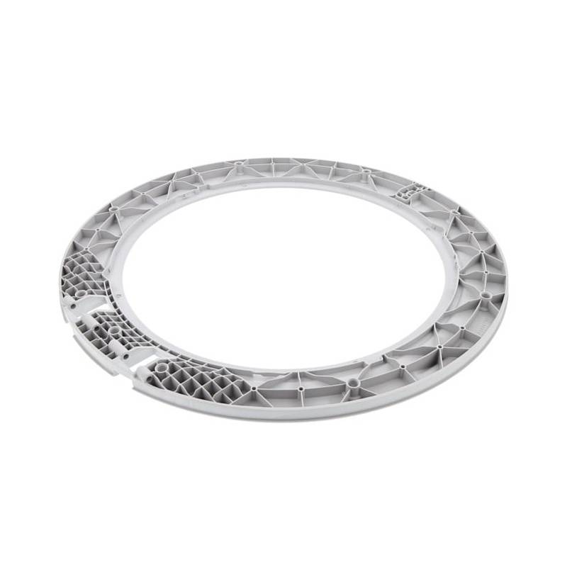 140039561026 Cadre arrière