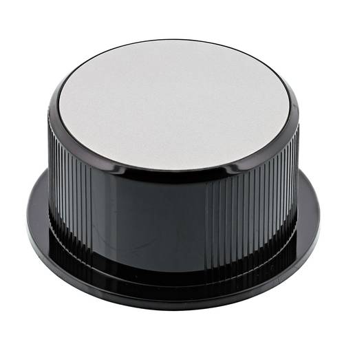 140040247078 Bouton, manette 