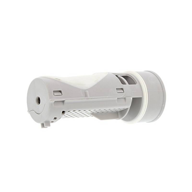 140048261048 Filtre de vidange