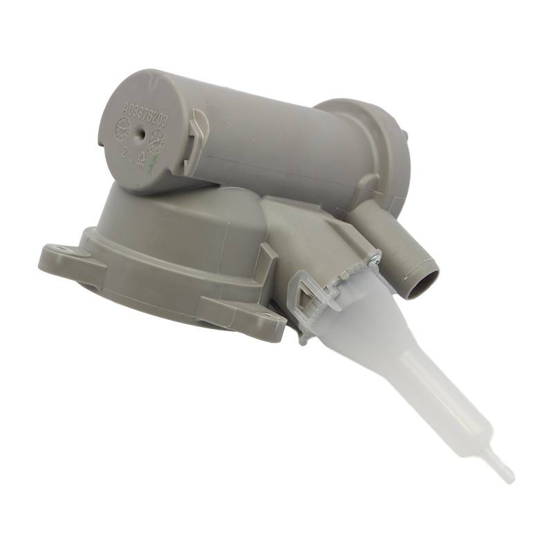 140048261048 Filtre de vidange