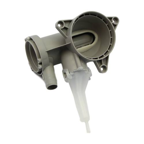 140048261048 Filtre de vidange