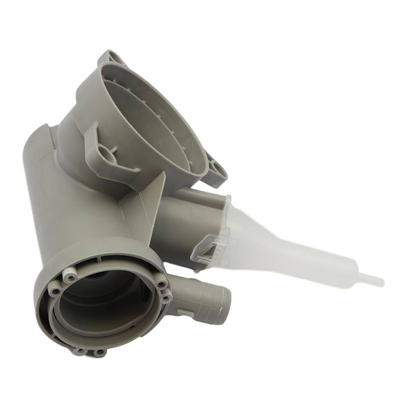 140048261048 Filtre de vidange