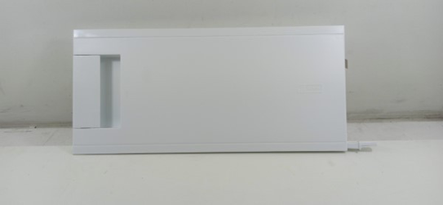 140051946014 Portillon de congélateur