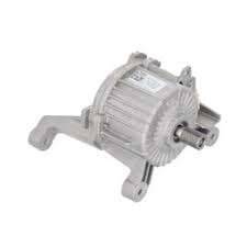 140056539053 Moteur