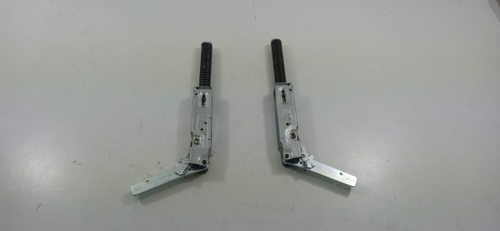 140059166086 Charnière de porte