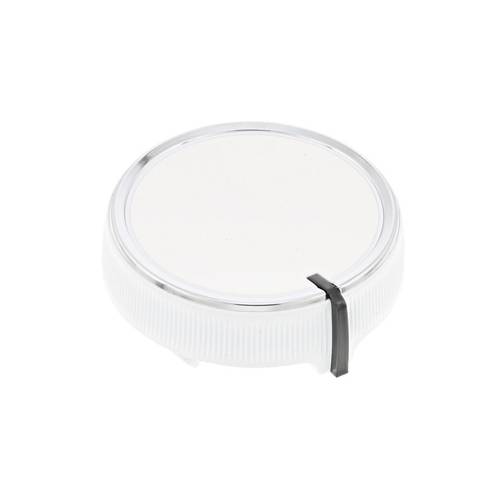 140060376021 Bouton, manette 