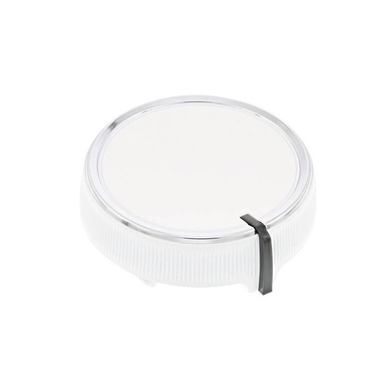 140060376021 Bouton, manette 