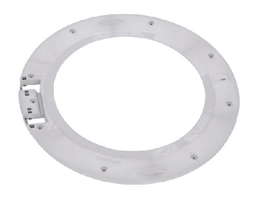 140061830067 Cadre arrière