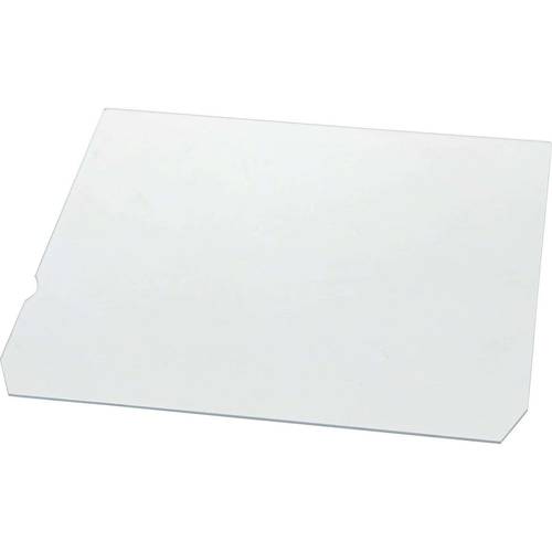 140063725026 Porte de four 