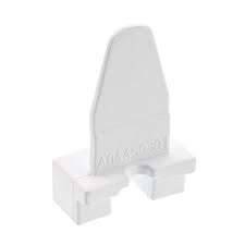 140068150014 Sécurité et fermeture de porte 