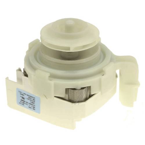 140074403035 Pompe de cyclage 