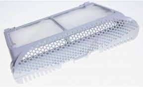 140075066047 Filtre anti-peluche 
