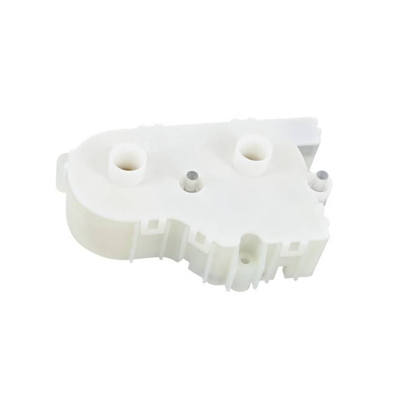 140119639049 Support de boîte à produit 