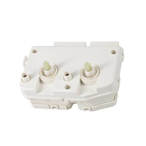 140119689036 Support de boîte à produit 