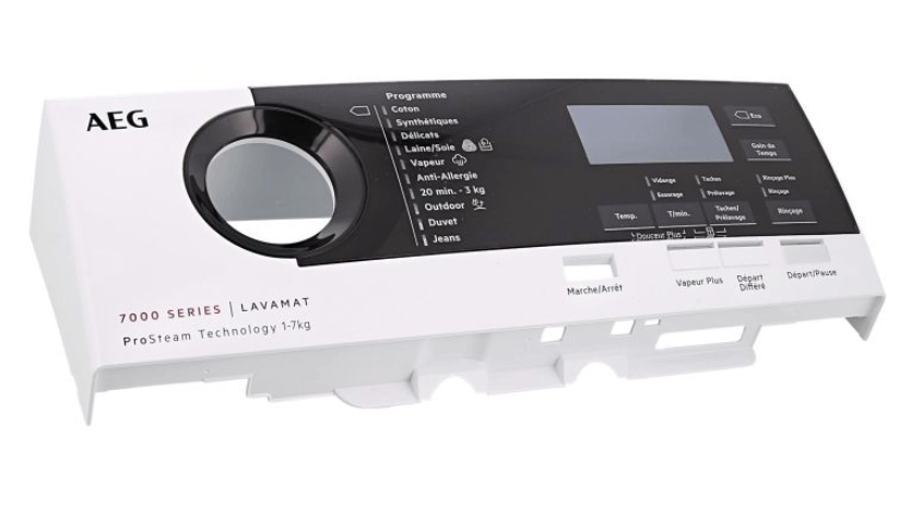 140126624026 Bandeau