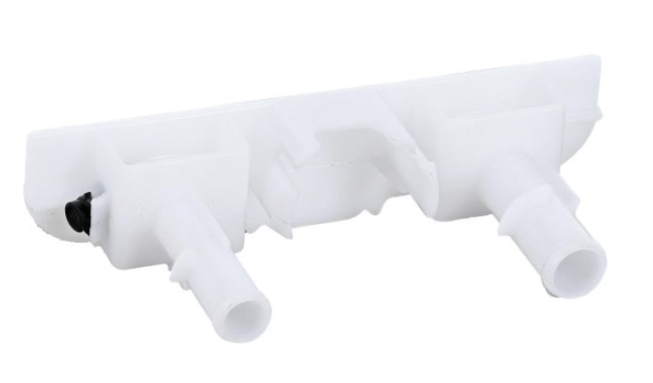 140143642019 Support de boîte à produit 