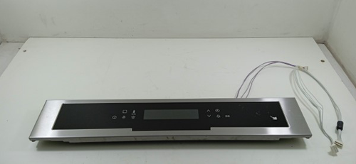 140153551019 Bandeau