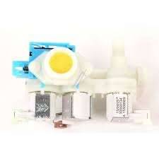 140155089091 Electrovanne - 3 voies 