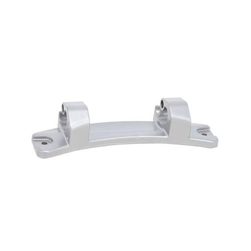 140178978031 Charnière