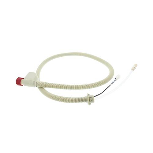 140180589016 Aquastop