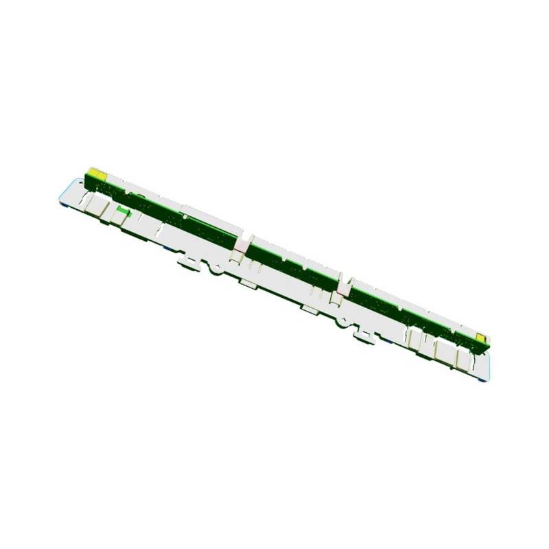 140182225031 Module 