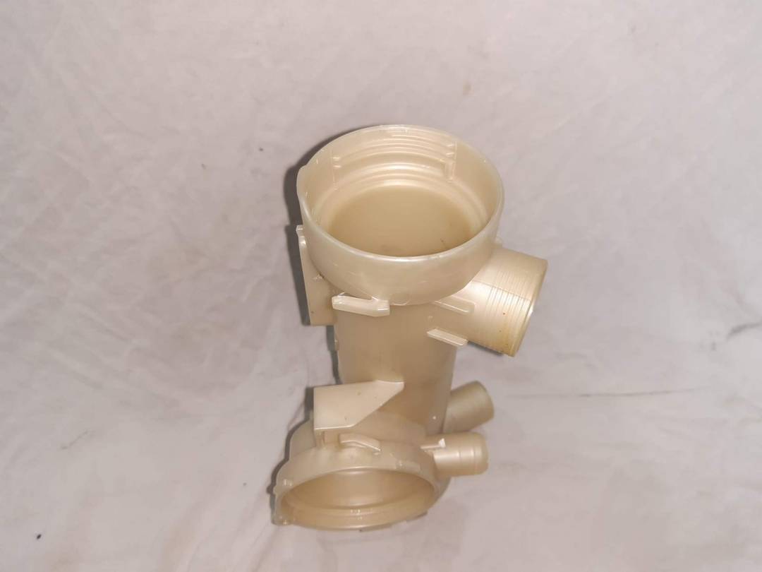 140189950011 Filtre de vidange