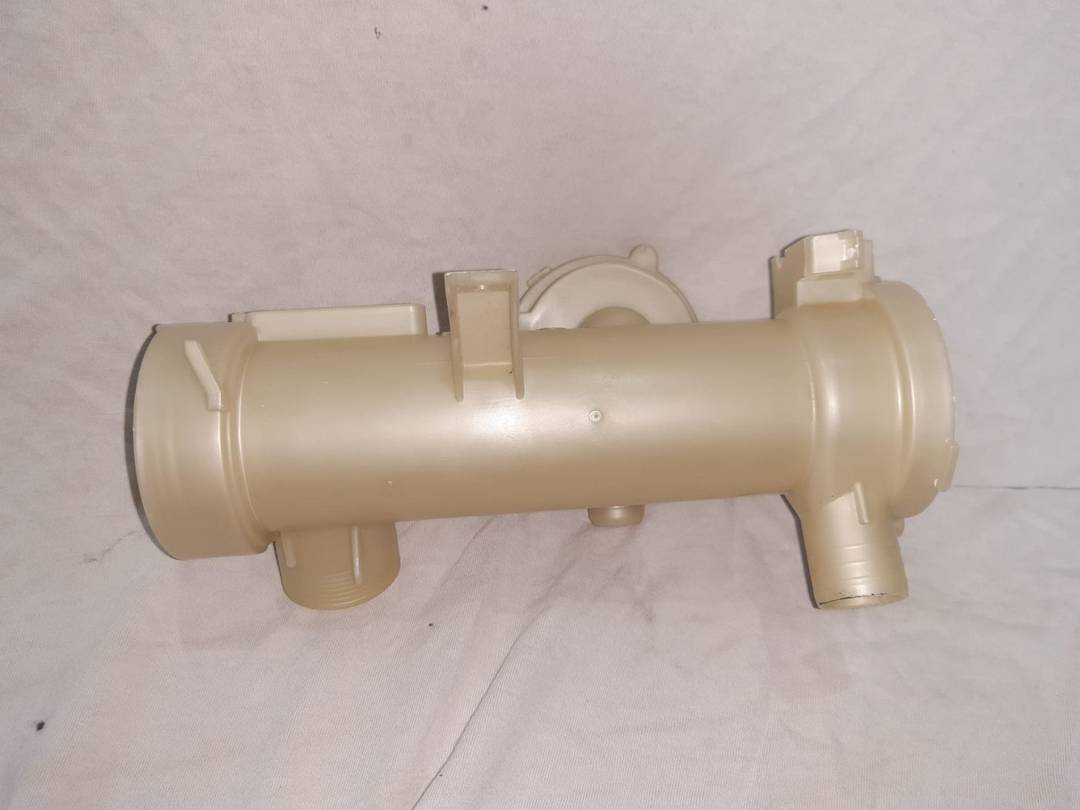 140189950011 Filtre de vidange