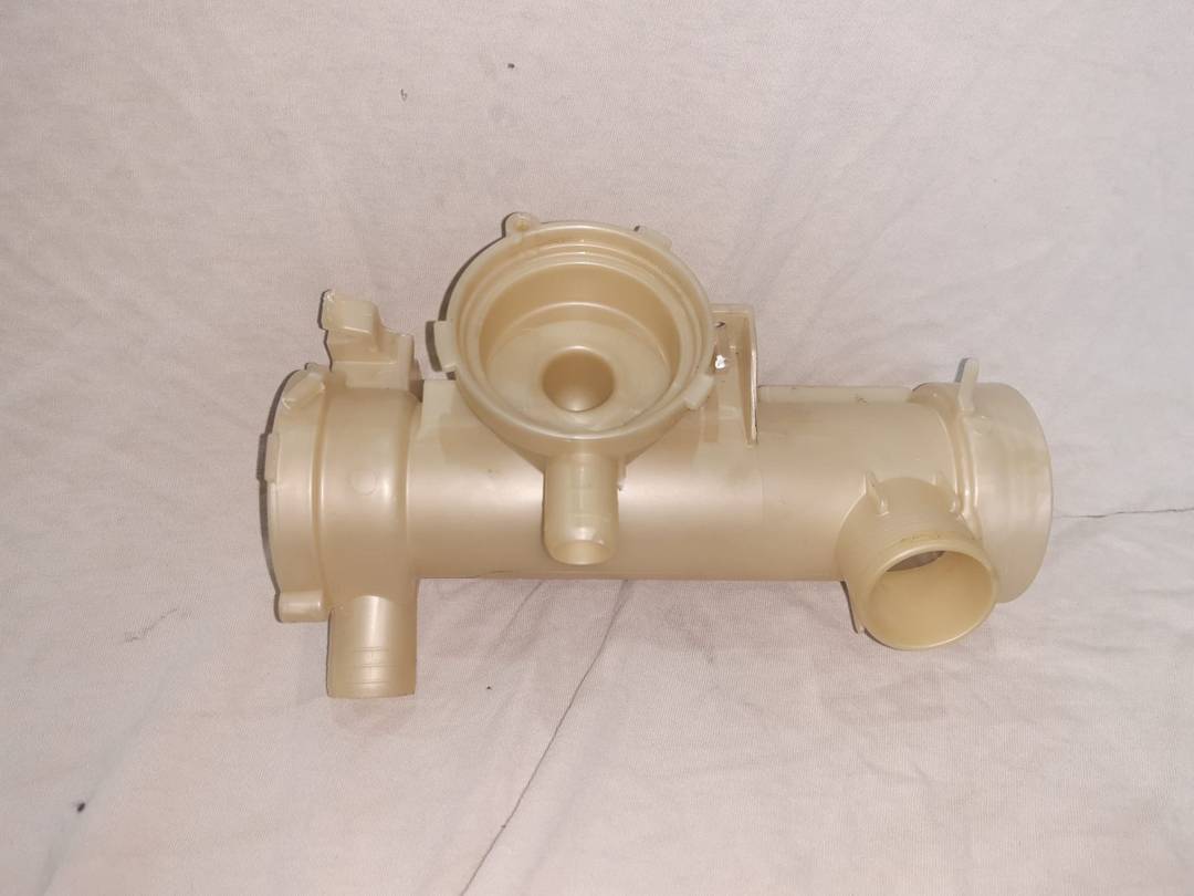 140189950011 Filtre de vidange