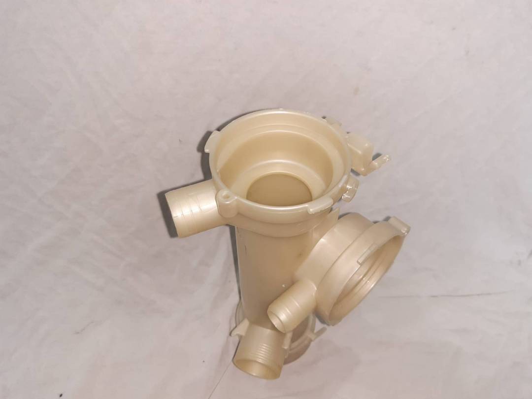 140189950011 Filtre de vidange