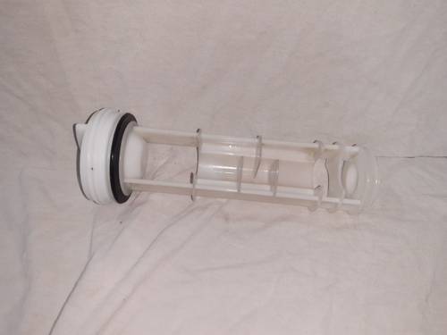 140200834012 Filtre de vidange