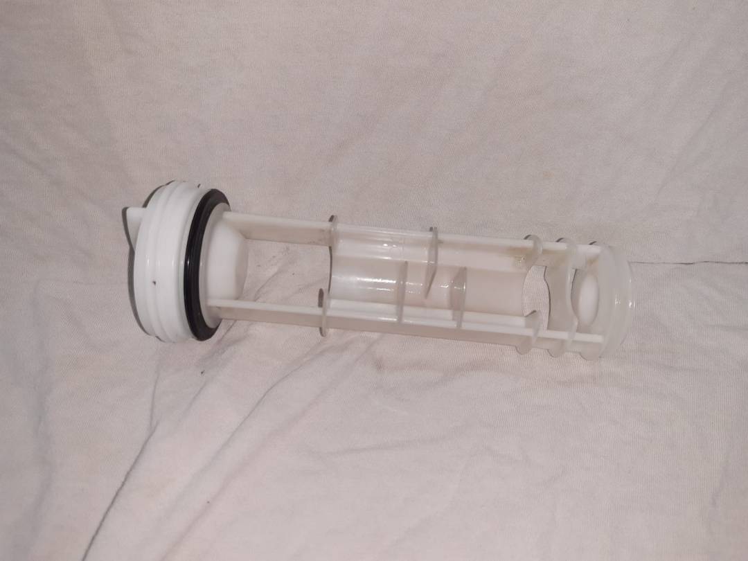 140200834012 Filtre de vidange