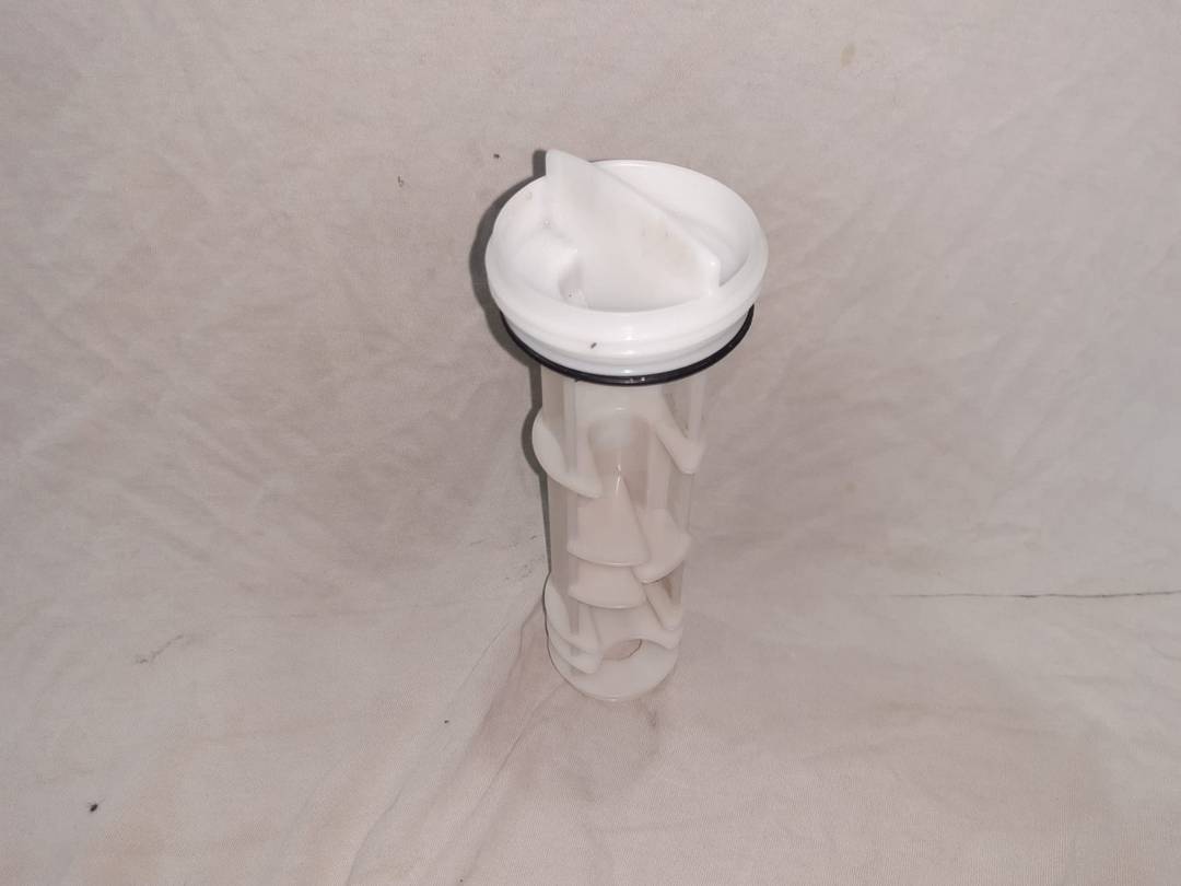 140200834012 Filtre de vidange