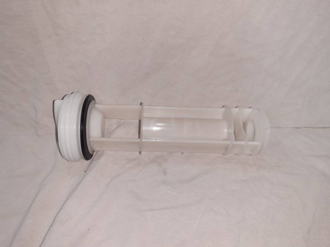 140200834012 Filtre de vidange