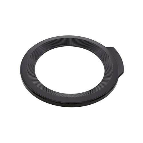 140201593021 Cadre avant