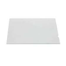 140208573026 Porte de four 