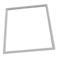 140219436023 Joint de porte