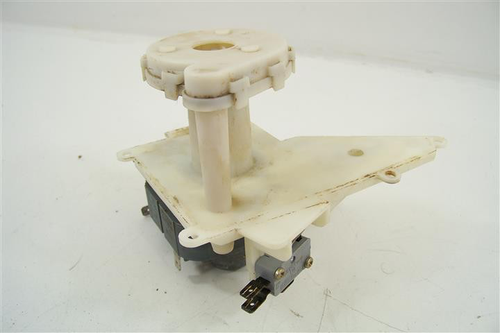 00140278 Pompe de relevage 