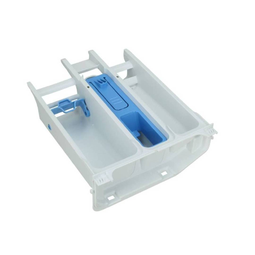 1403800400 Boîte à produit - Chargement frontal 