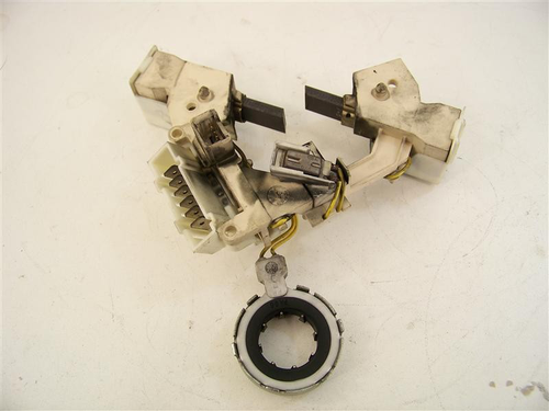 00141125 Charbon pour moteur