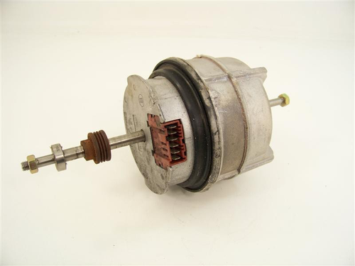 00141350 Moteur 