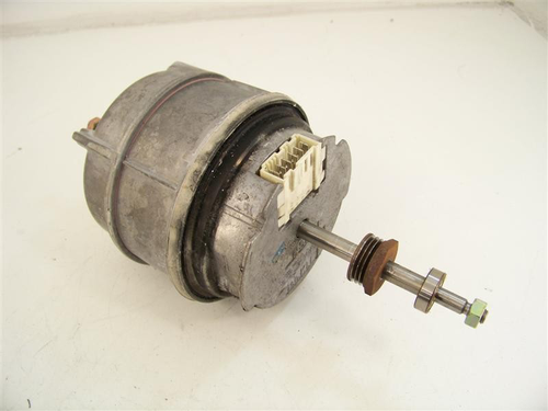 00143765 Moteur 