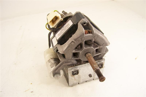 00143766 Moteur 