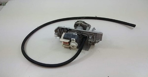 00145796 Pompe de relevage 