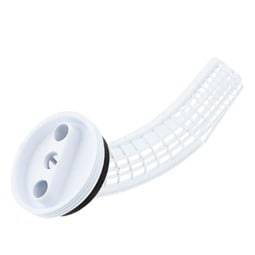 1462777028 Filtre de vidange