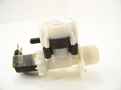 1520233006 Electrovanne d'arrivée d'eau 