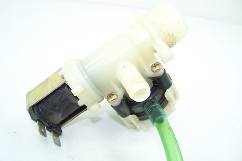 1520233105 Electrovanne d'arrivée d'eau 