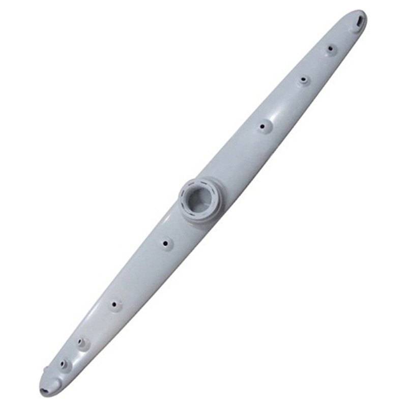 1524744107 Bras de lavage supérieur 