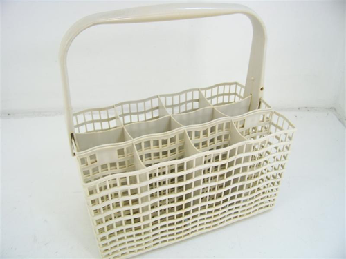 1524746300 Panier à couverts
