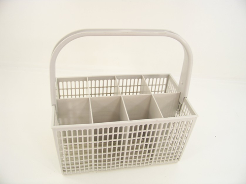 152474630 Panier à couverts